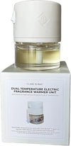 Electric Fragrance Warmer Unit (Oil Not Included)