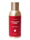 Applejack & Peel 3oz Home Fragrance Spray 6-Pack