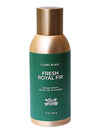 Fresh Royal Fir 3oz Home Fragrance Spray  6 Pack