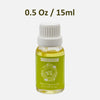 Sparkling Citron Verbena Home Fragrance Oil 15ml - 2 Pack
