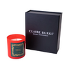 HEIRLOOM FONTANA CANDLE GIFT SET