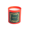 HEIRLOOM FONTANA CANDLE GIFT SET