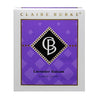 Diamond Collection Lavender Balsam Luxury Candle
