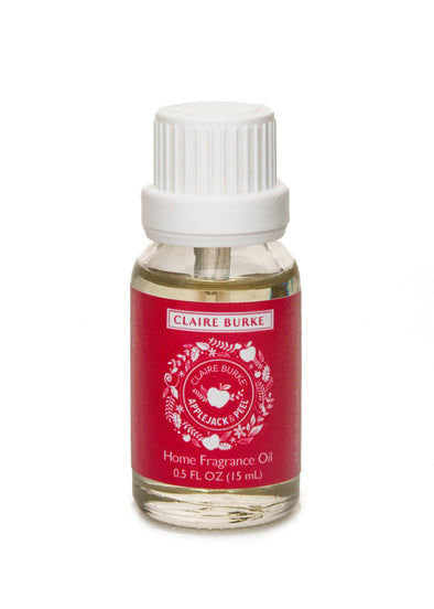 Applejack & Peel Home Fragrance Oil