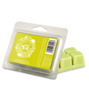 Sparkling Citron Verbena Wax Melts 4-Pack Bundle