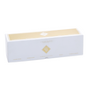 Diamond Collection Boxed Luxury Candles Mixed (4 Pack)